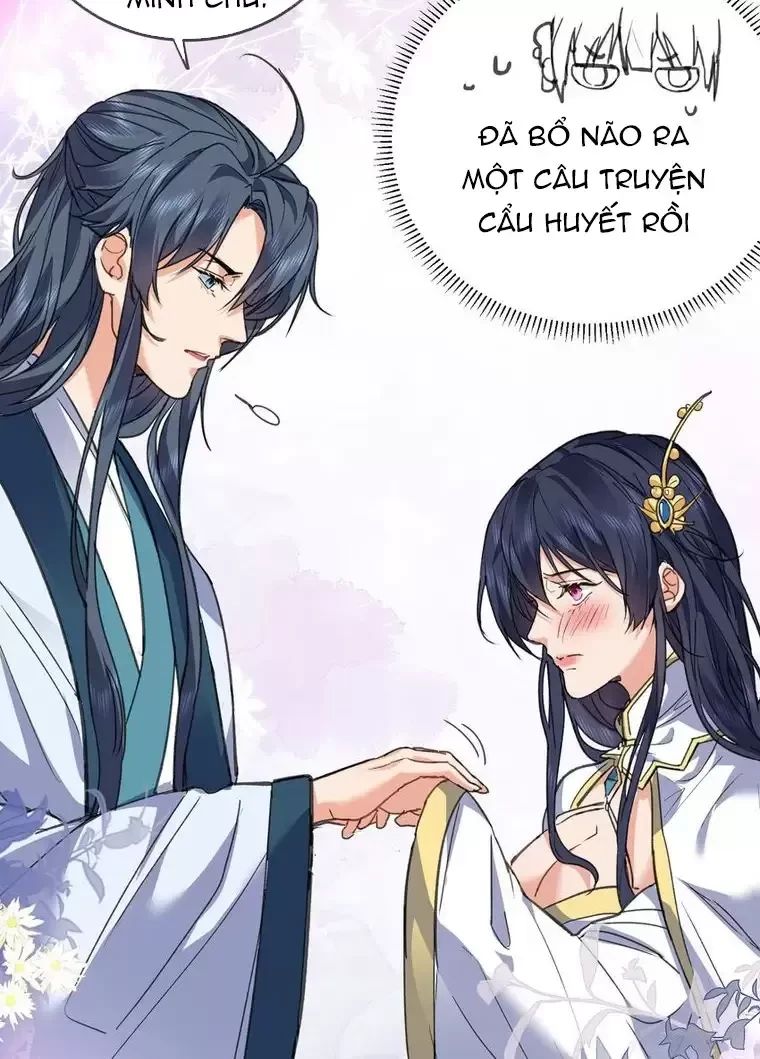 Ta Vô Địch Lúc Nào - Chapter 209 - Page 10