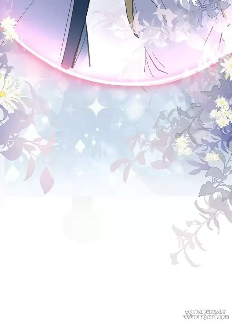 Ta Vô Địch Lúc Nào - Chapter 209 - Page 11