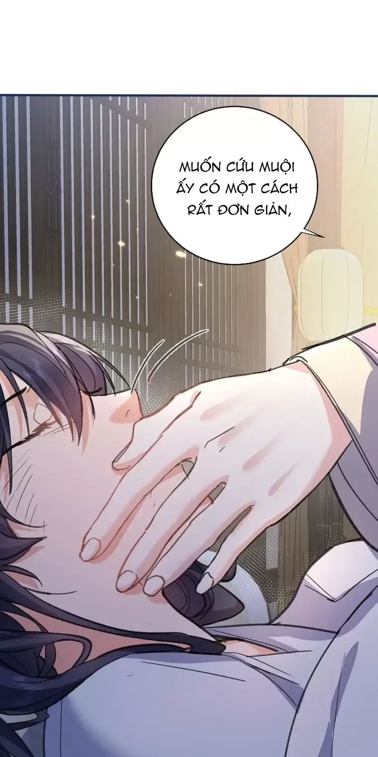 Ta Vô Địch Lúc Nào - Chapter 209 - Page 13