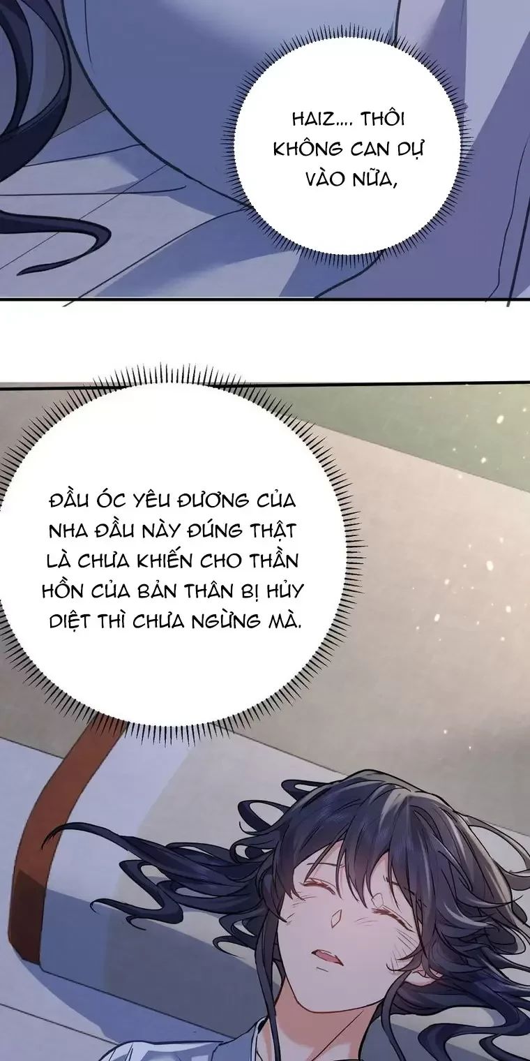 Ta Vô Địch Lúc Nào - Chapter 209 - Page 14