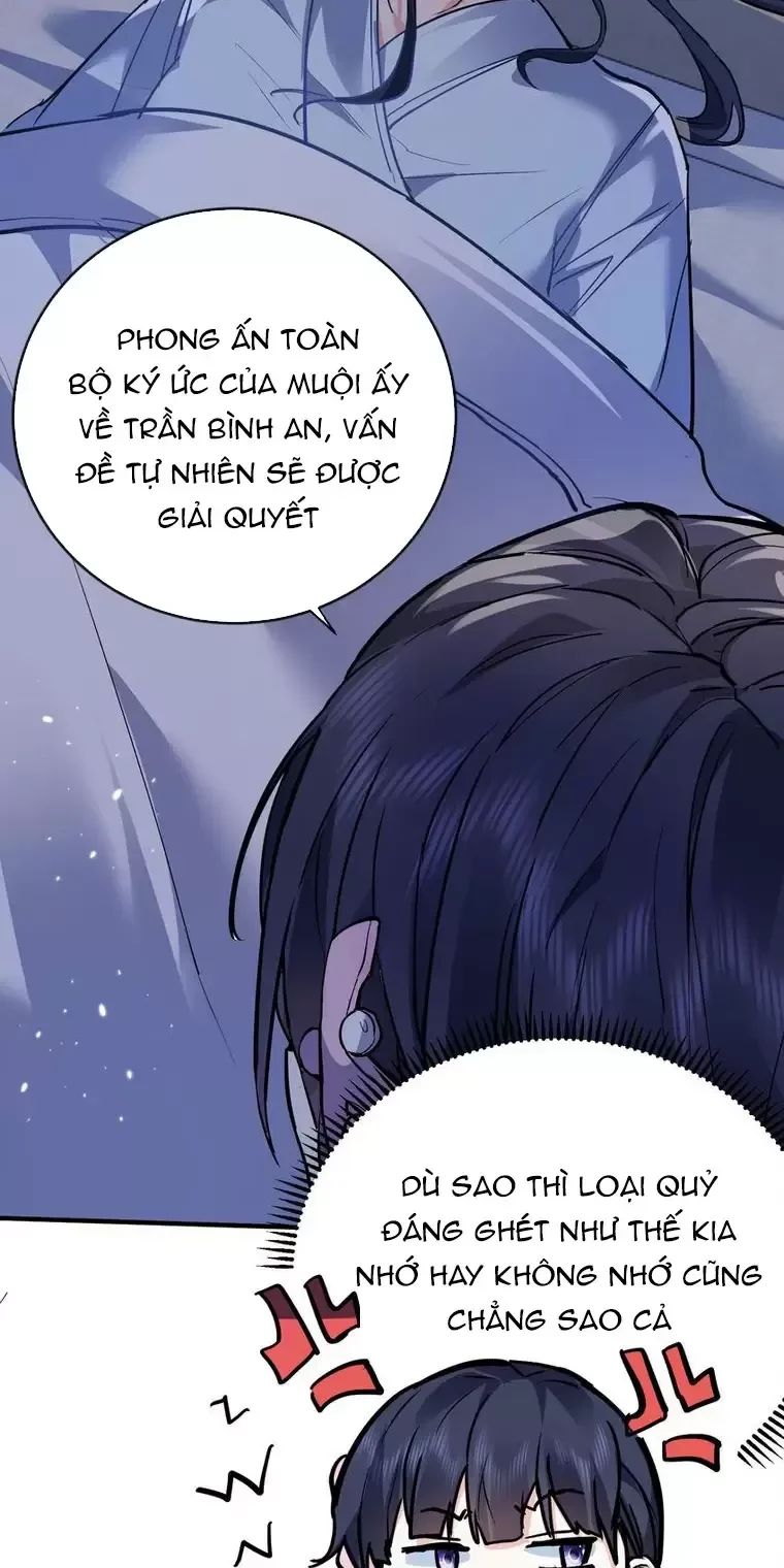 Ta Vô Địch Lúc Nào - Chapter 209 - Page 15