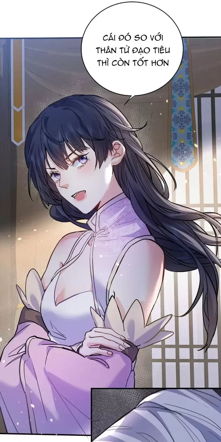 Ta Vô Địch Lúc Nào - Chapter 209 - Page 17