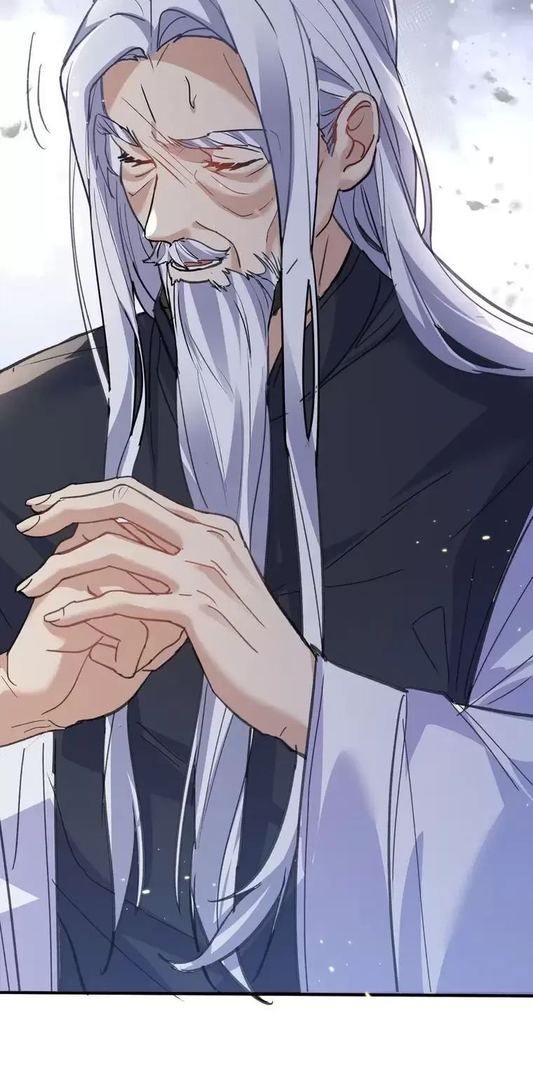 Ta Vô Địch Lúc Nào - Chapter 209 - Page 19