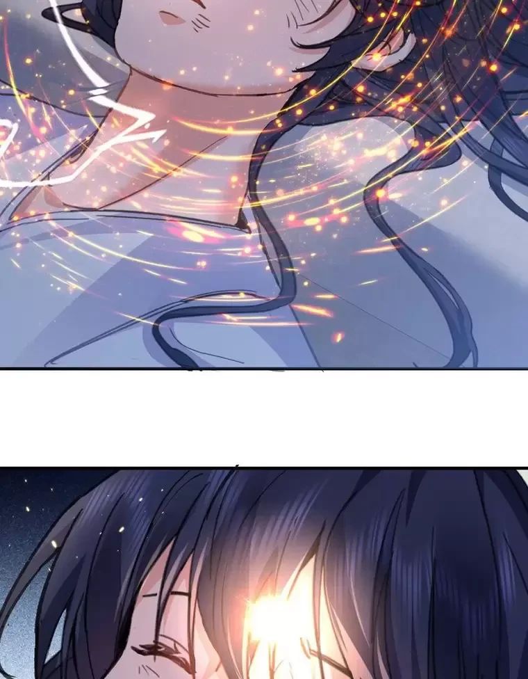 Ta Vô Địch Lúc Nào - Chapter 209 - Page 22