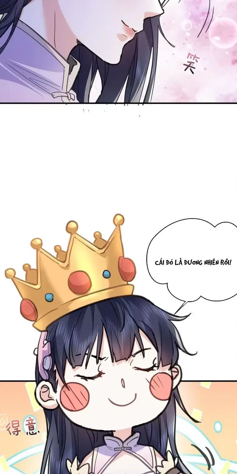 Ta Vô Địch Lúc Nào - Chapter 209 - Page 26