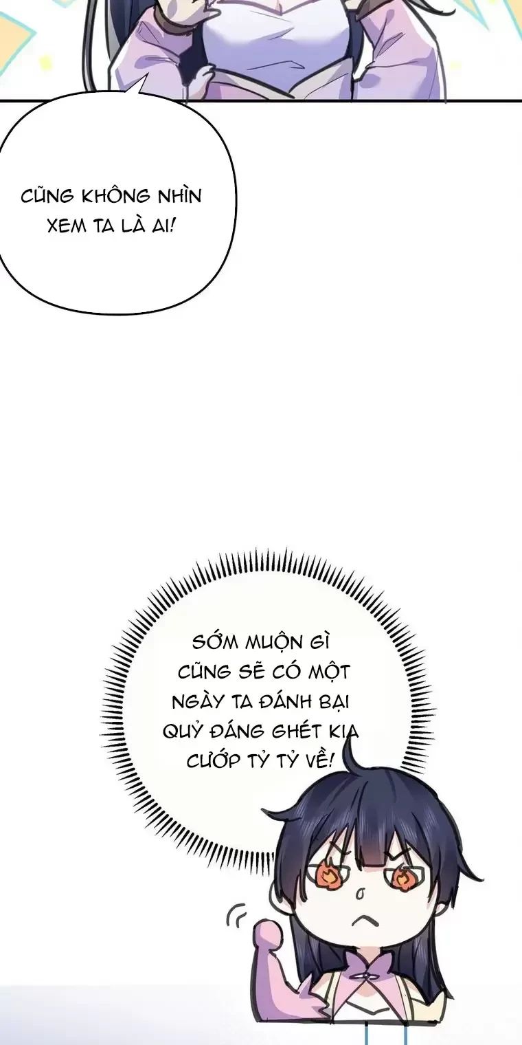 Ta Vô Địch Lúc Nào - Chapter 209 - Page 27