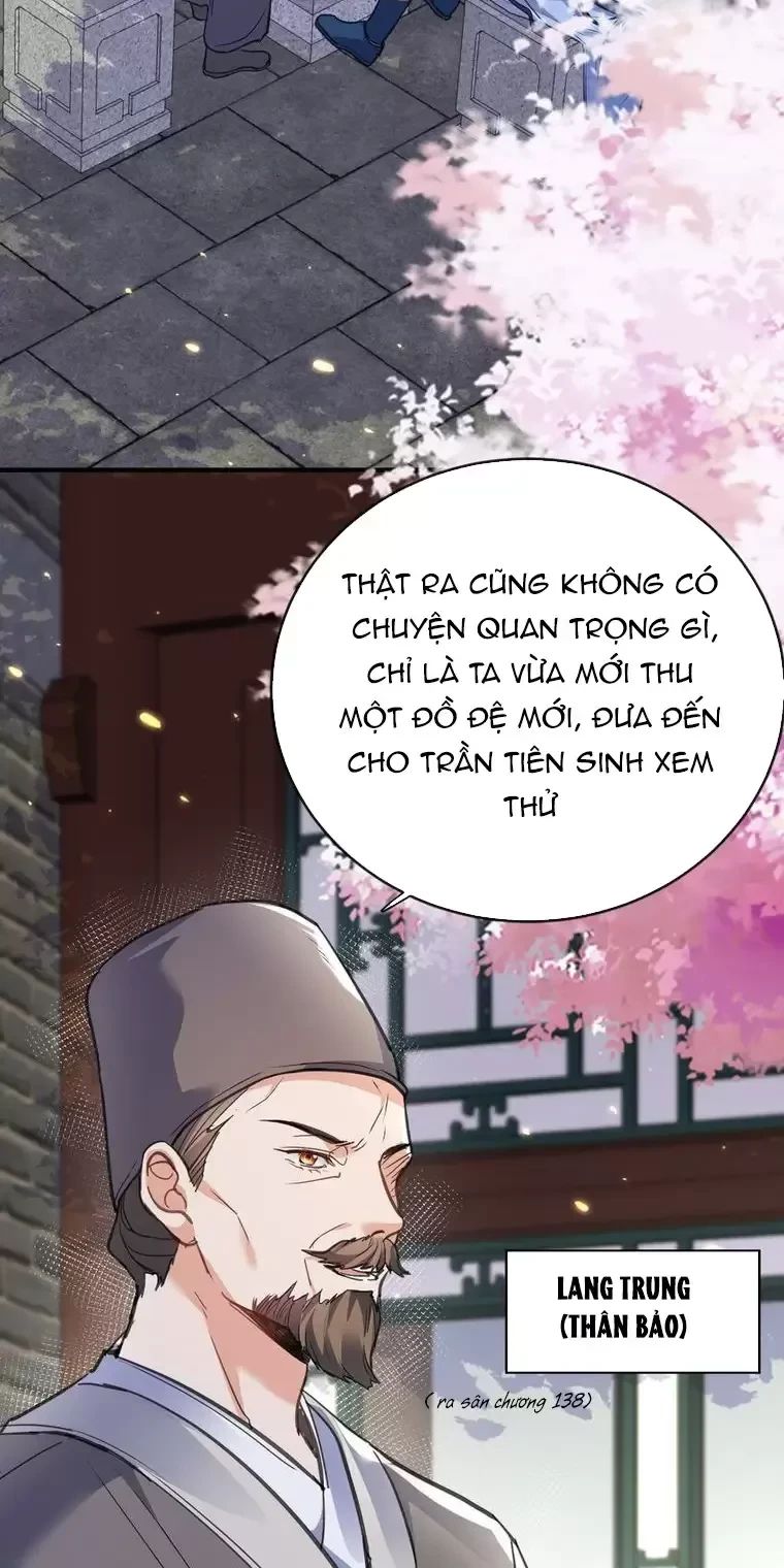 Ta Vô Địch Lúc Nào - Chapter 209 - Page 31