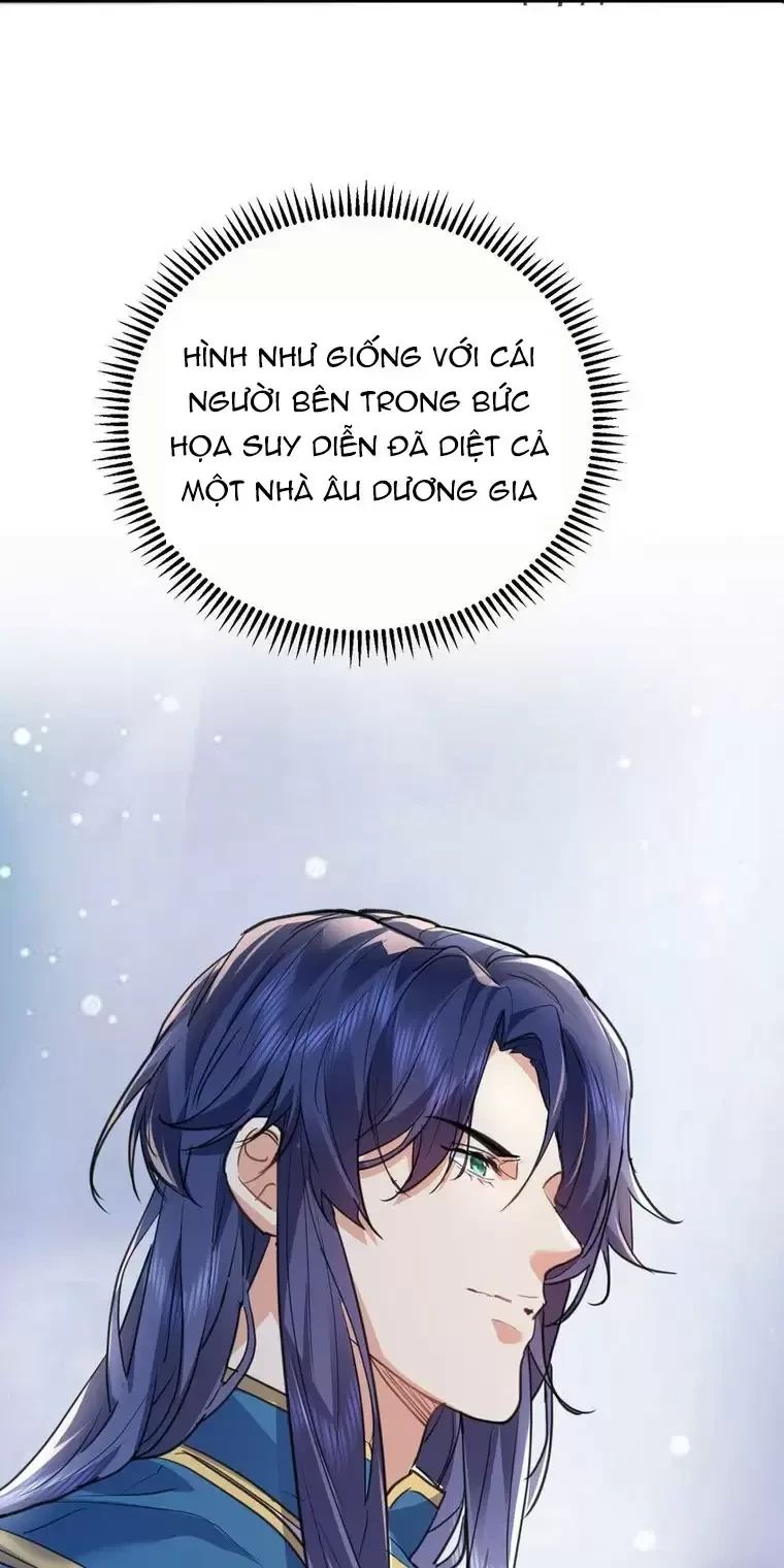 Ta Vô Địch Lúc Nào - Chapter 209 - Page 35