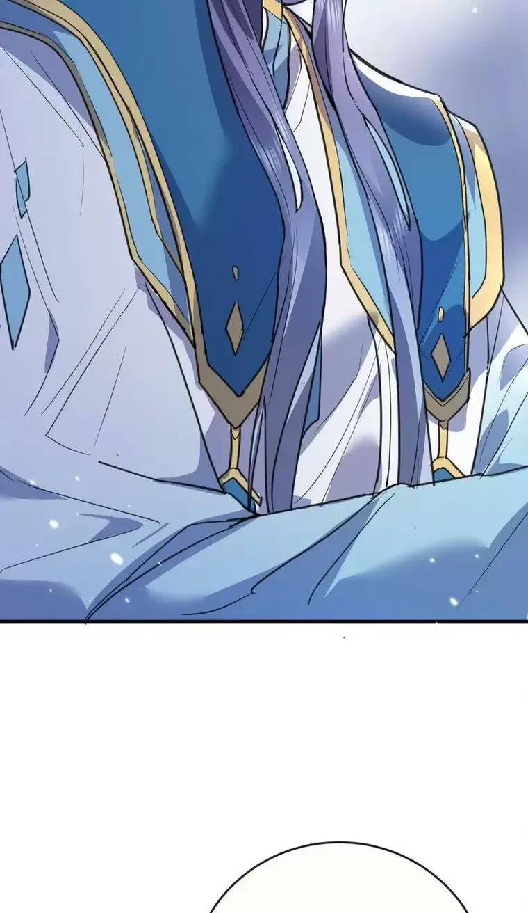 Ta Vô Địch Lúc Nào - Chapter 209 - Page 36