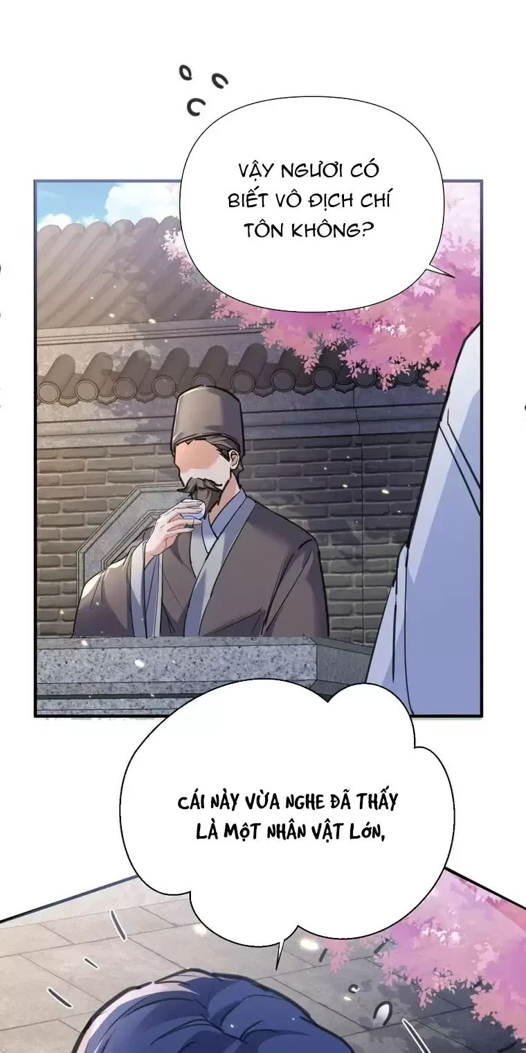 Ta Vô Địch Lúc Nào - Chapter 209 - Page 38