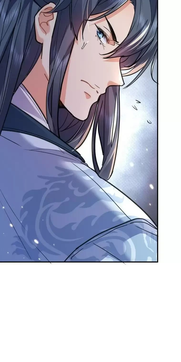 Ta Vô Địch Lúc Nào - Chapter 209 - Page 42
