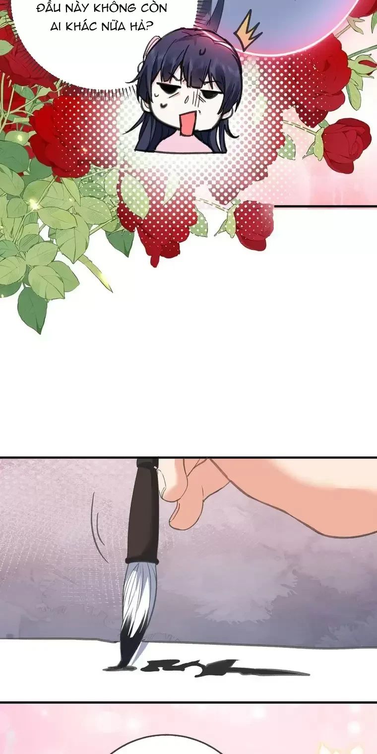 Ta Vô Địch Lúc Nào - Chapter 209 - Page 5