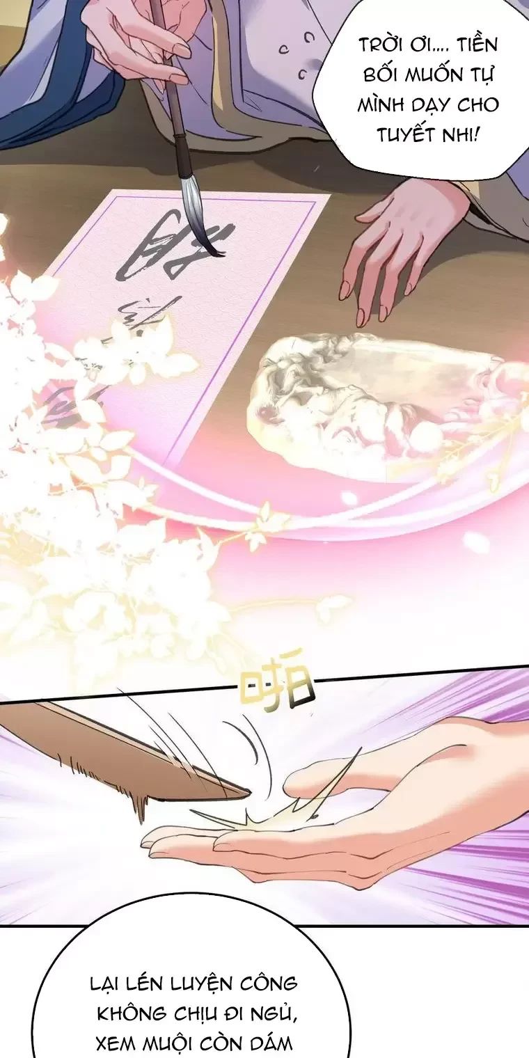 Ta Vô Địch Lúc Nào - Chapter 209 - Page 7