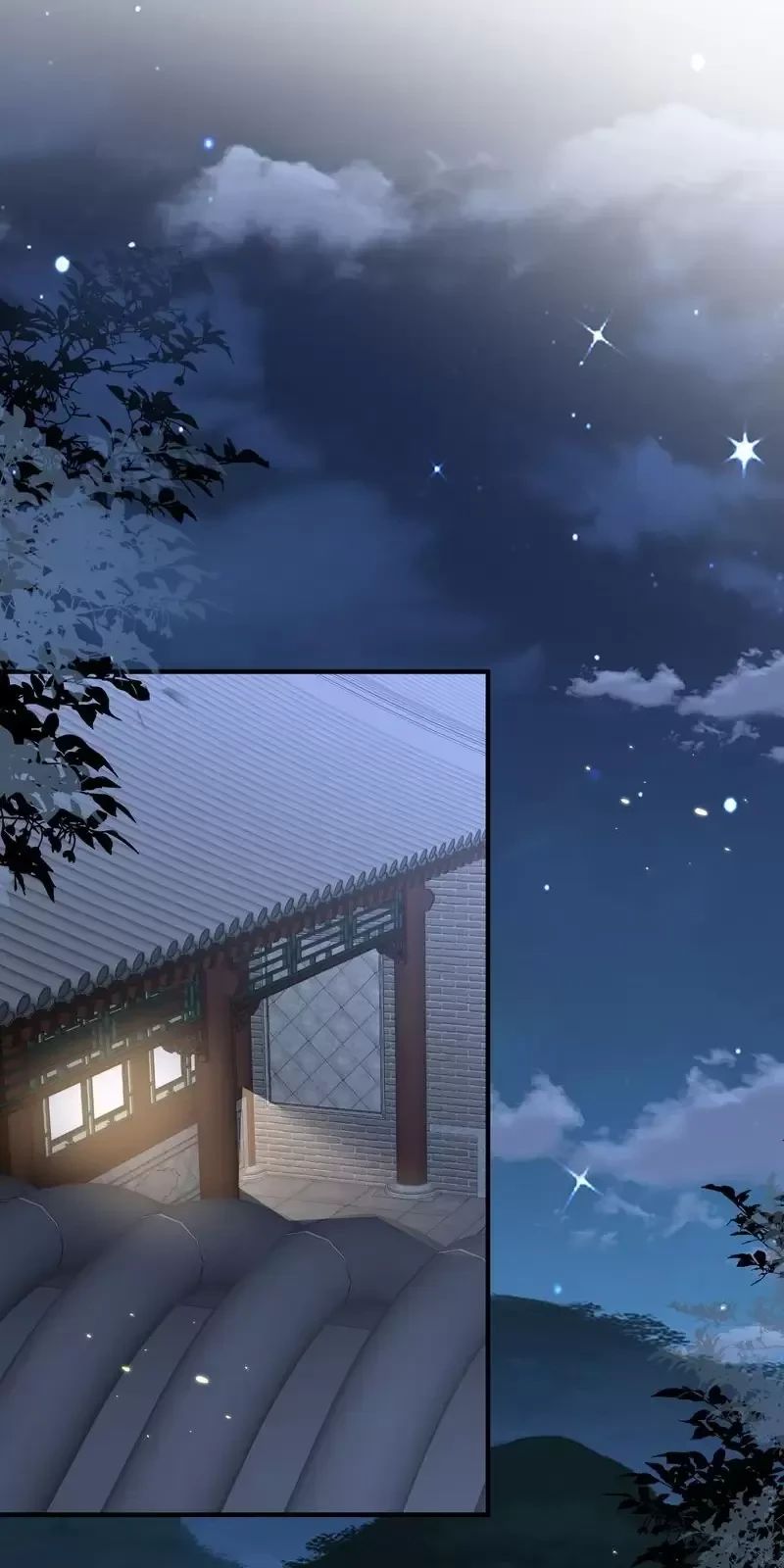 Ta Vô Địch Lúc Nào - Chapter 210 - Page 10