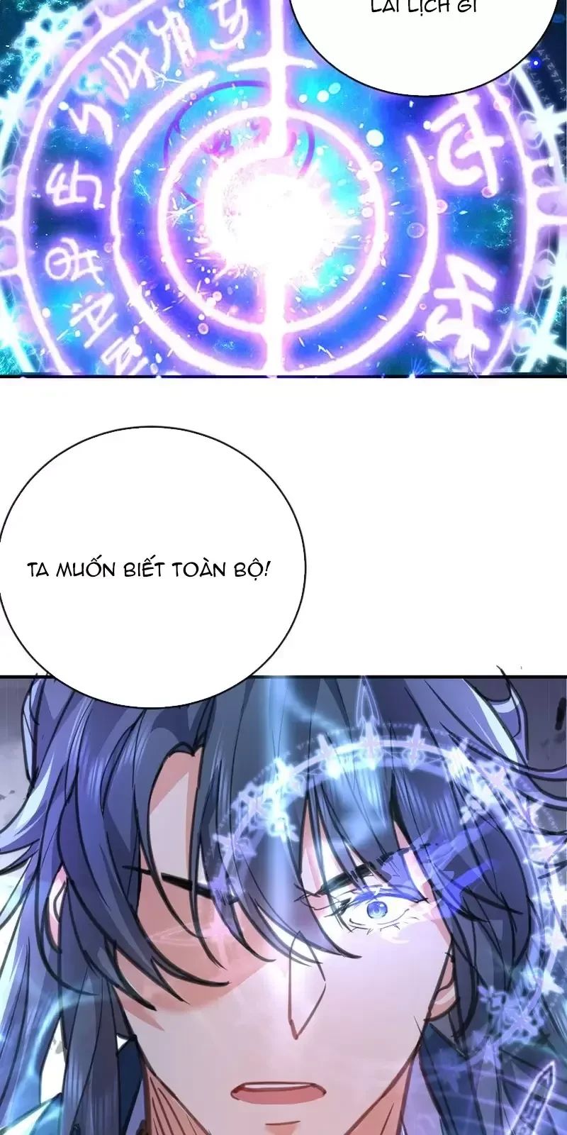 Ta Vô Địch Lúc Nào - Chapter 210 - Page 13