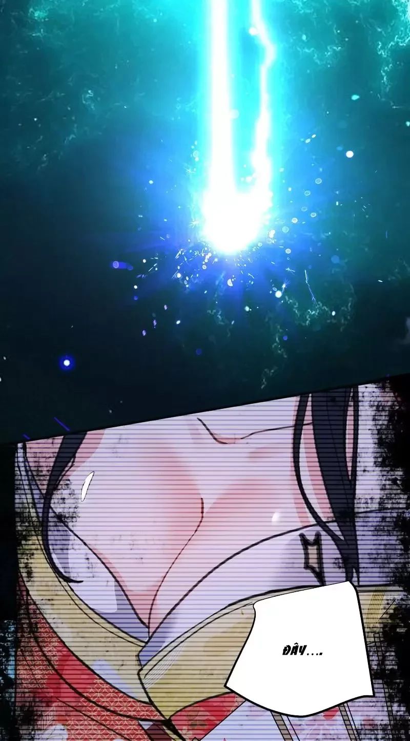 Ta Vô Địch Lúc Nào - Chapter 210 - Page 15