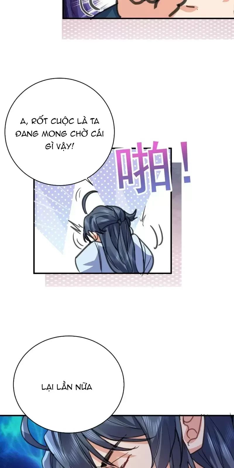 Ta Vô Địch Lúc Nào - Chapter 210 - Page 19