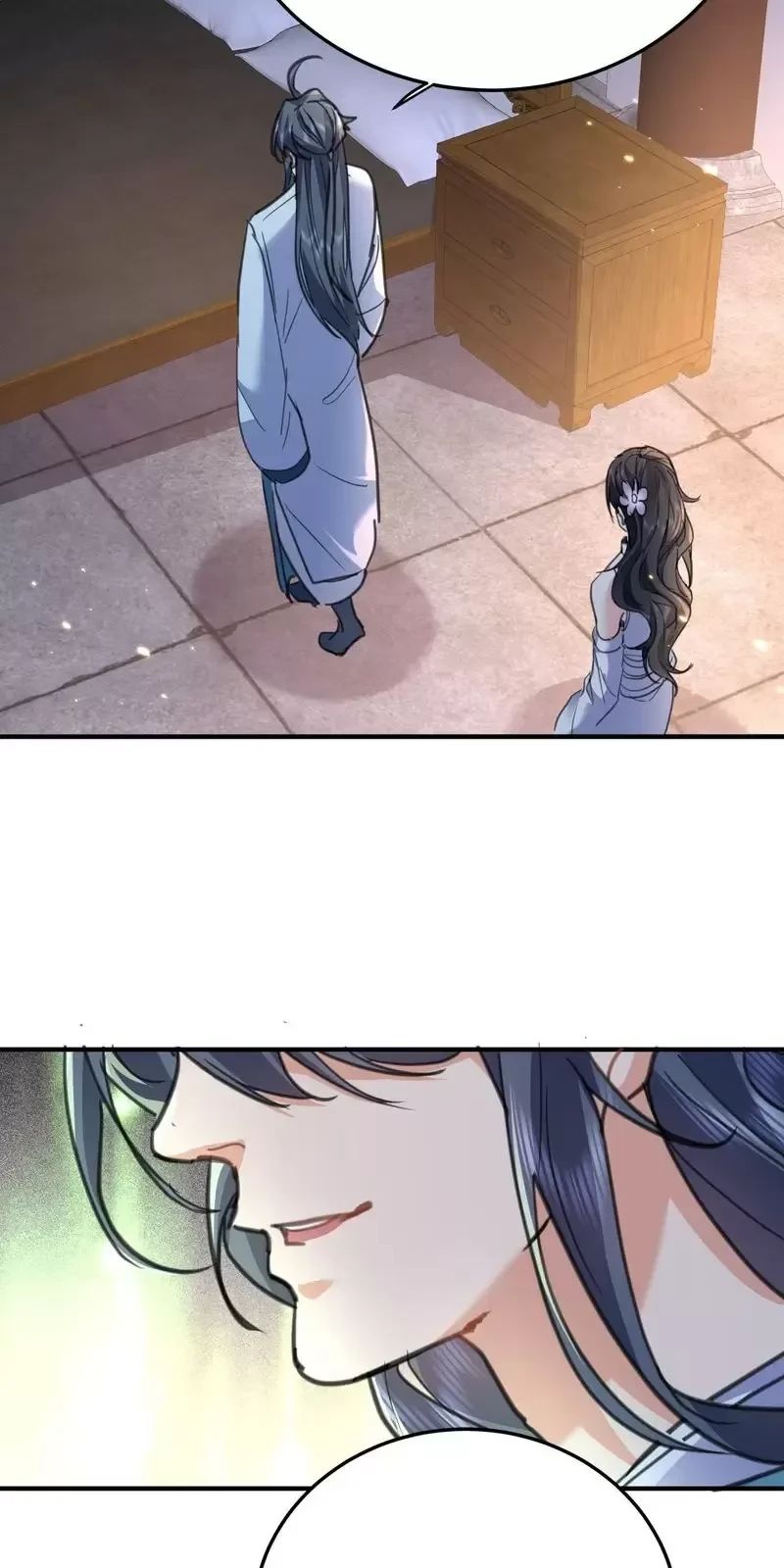 Ta Vô Địch Lúc Nào - Chapter 210 - Page 30