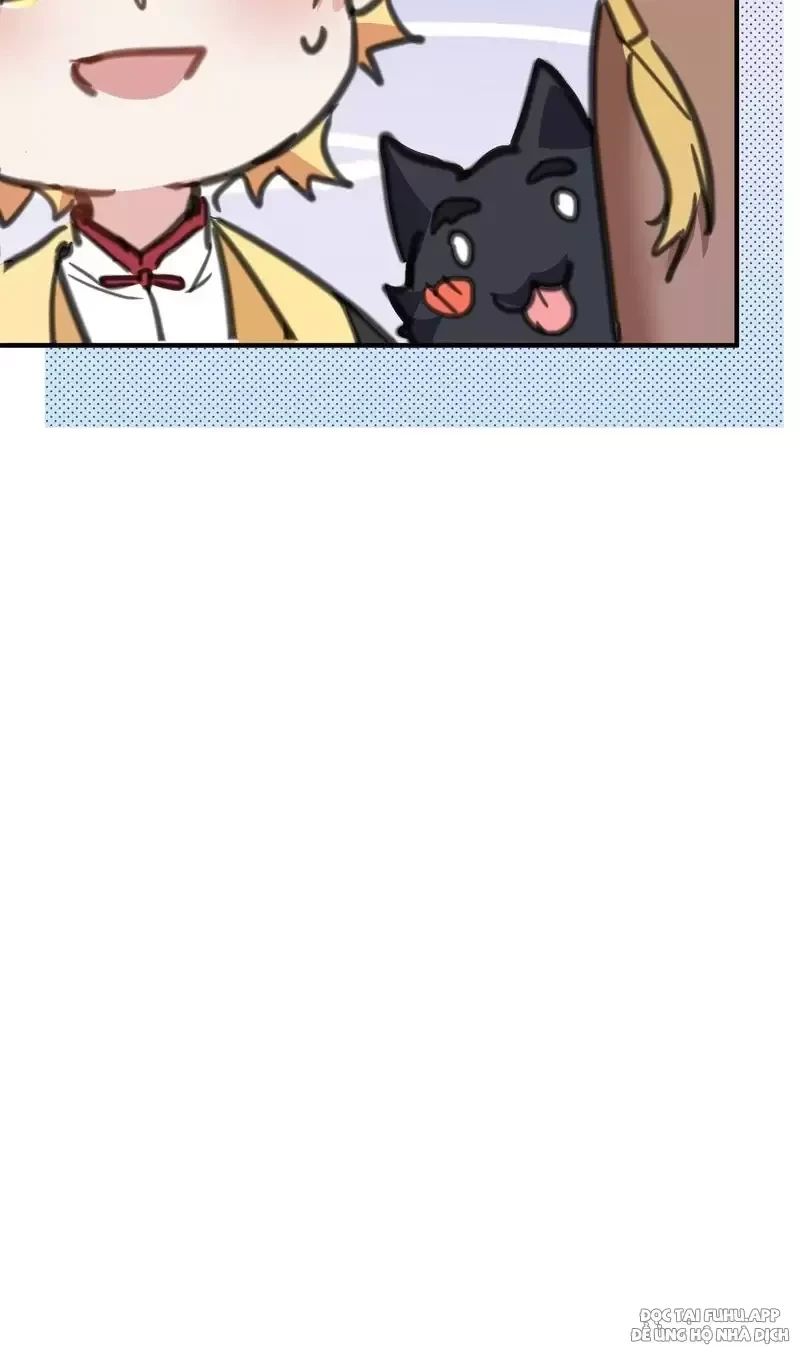 Ta Vô Địch Lúc Nào - Chapter 210 - Page 39