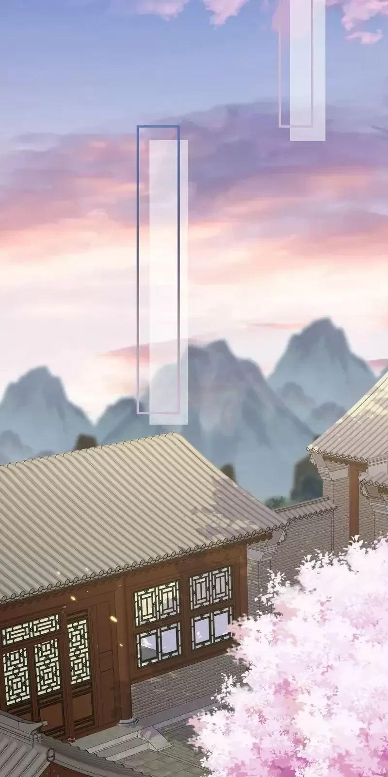 Ta Vô Địch Lúc Nào - Chapter 210 - Page 6