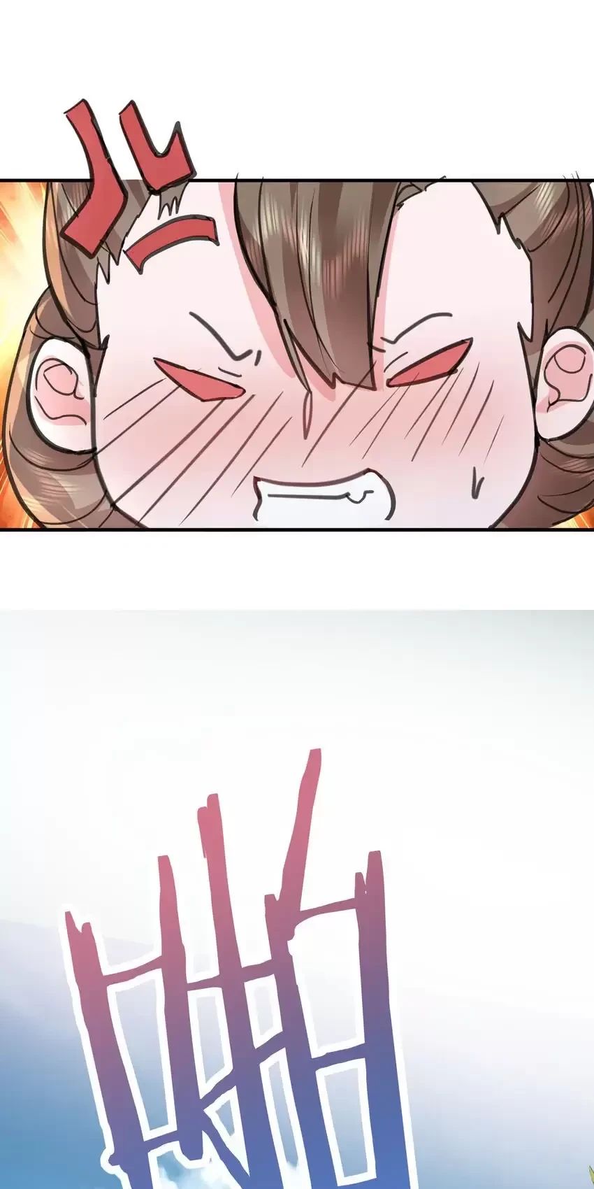 Ta Vô Địch Lúc Nào - Chapter 211 - Page 11