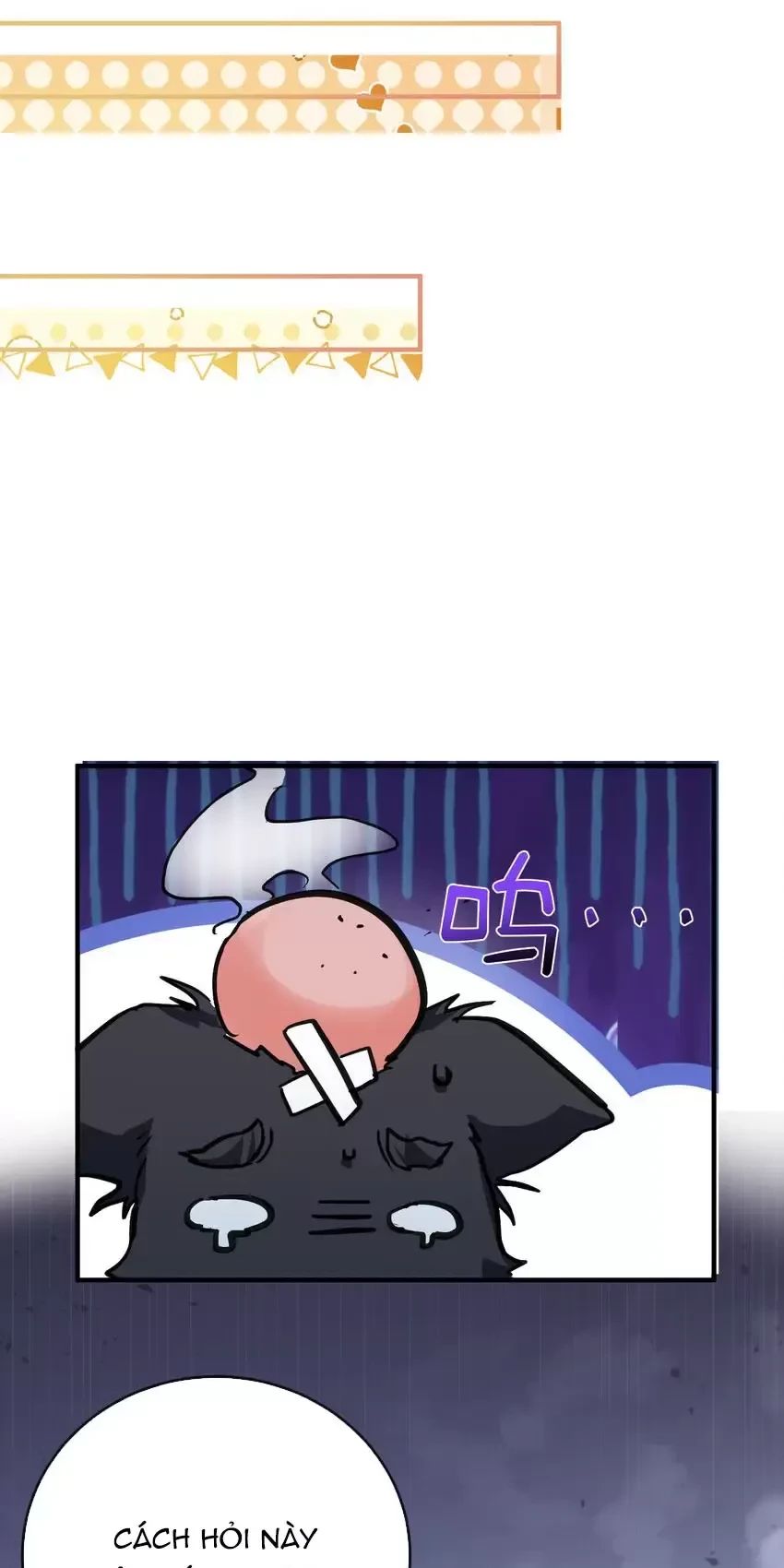 Ta Vô Địch Lúc Nào - Chapter 211 - Page 13