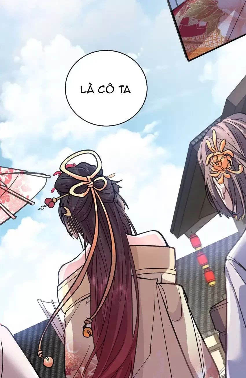 Ta Vô Địch Lúc Nào - Chapter 211 - Page 20