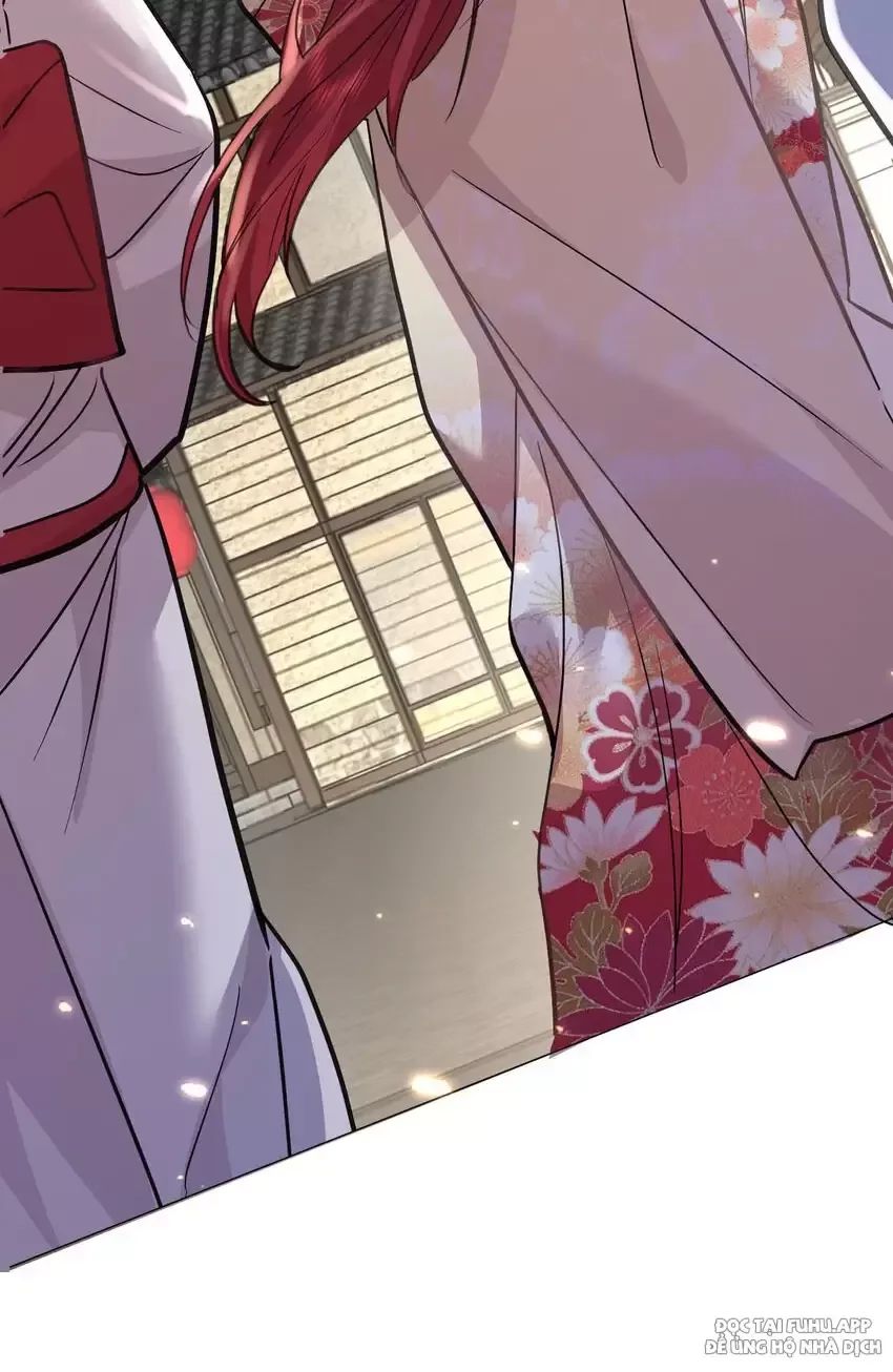 Ta Vô Địch Lúc Nào - Chapter 211 - Page 21