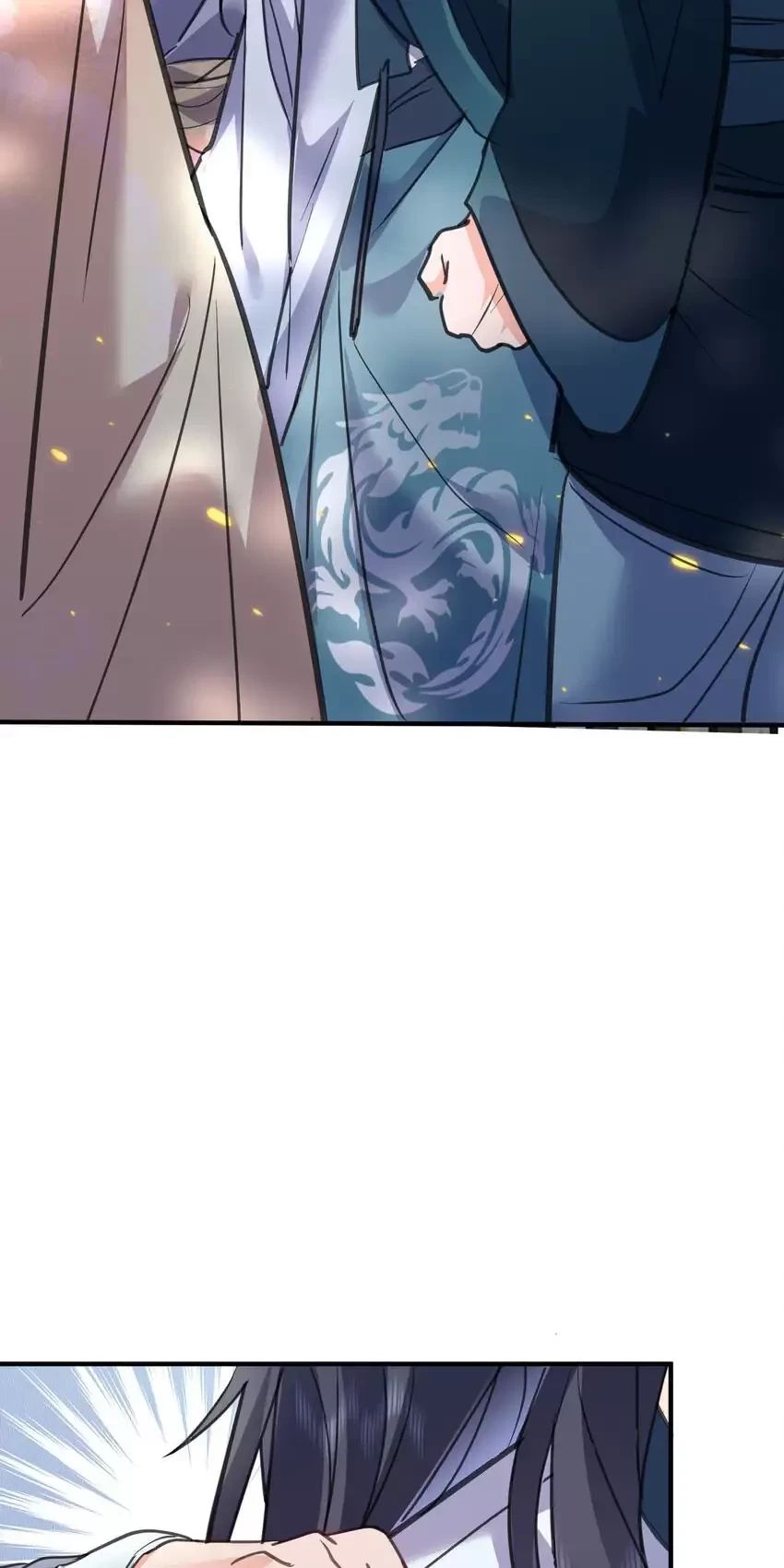 Ta Vô Địch Lúc Nào - Chapter 211 - Page 25