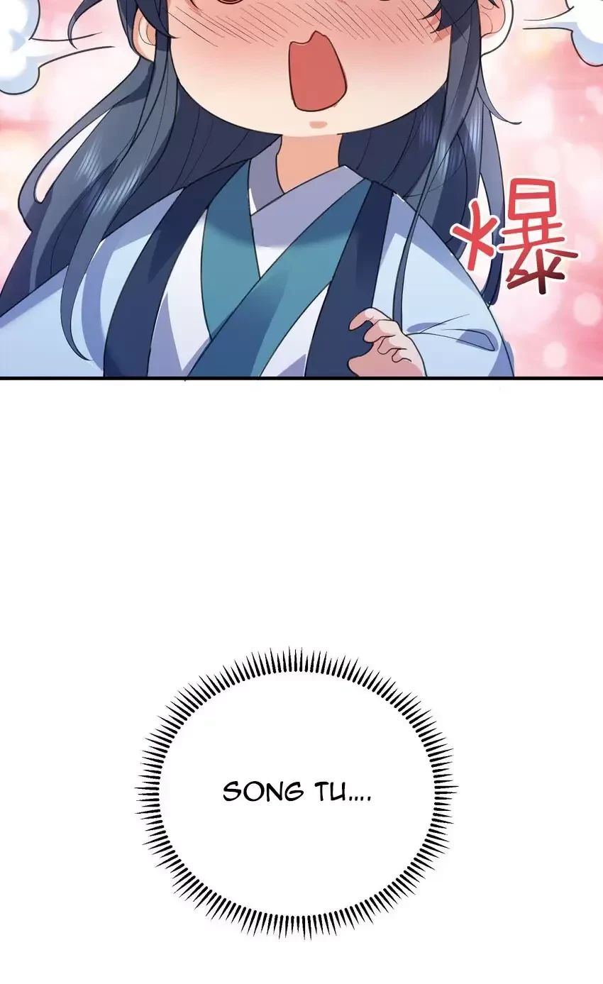 Ta Vô Địch Lúc Nào - Chapter 211 - Page 36