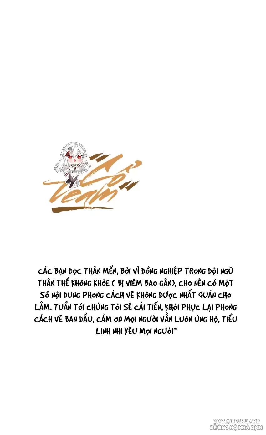 Ta Vô Địch Lúc Nào - Chapter 211 - Page 37