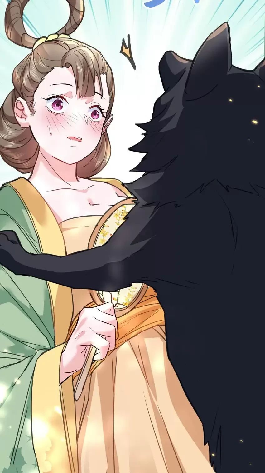 Ta Vô Địch Lúc Nào - Chapter 211 - Page 8