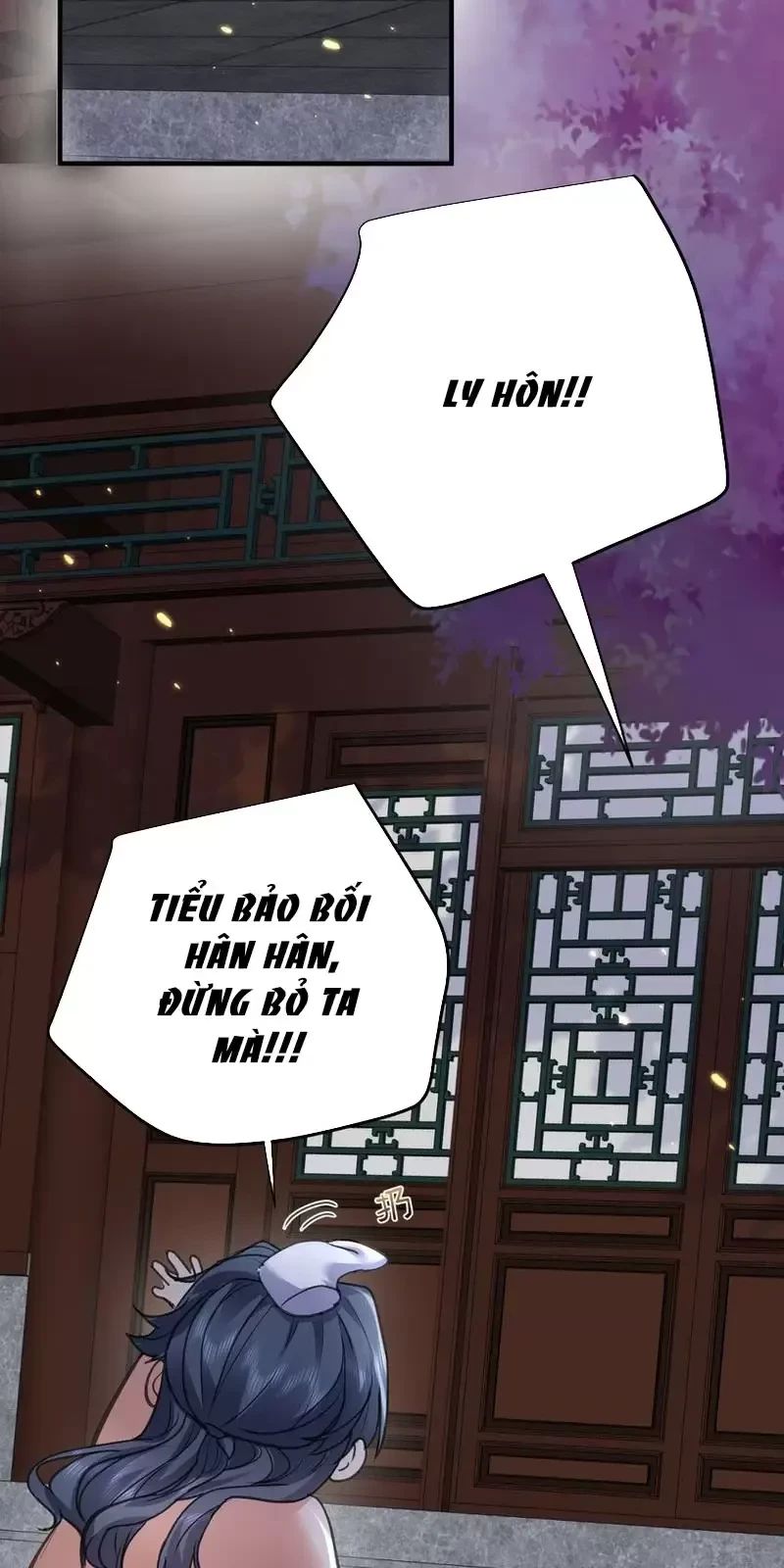 Ta Vô Địch Lúc Nào - Chapter 212 - Page 13