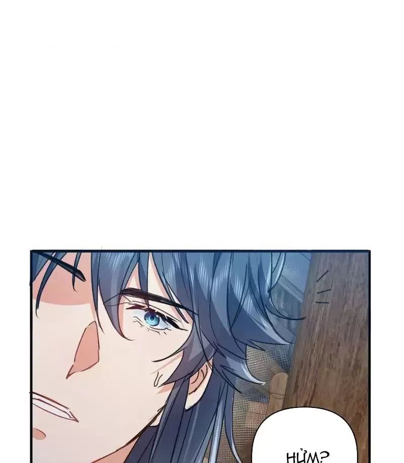 Ta Vô Địch Lúc Nào - Chapter 212 - Page 15