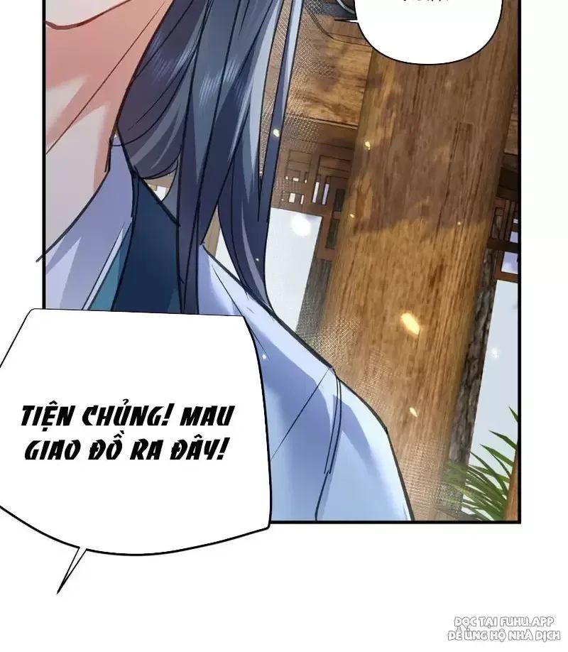 Ta Vô Địch Lúc Nào - Chapter 212 - Page 16