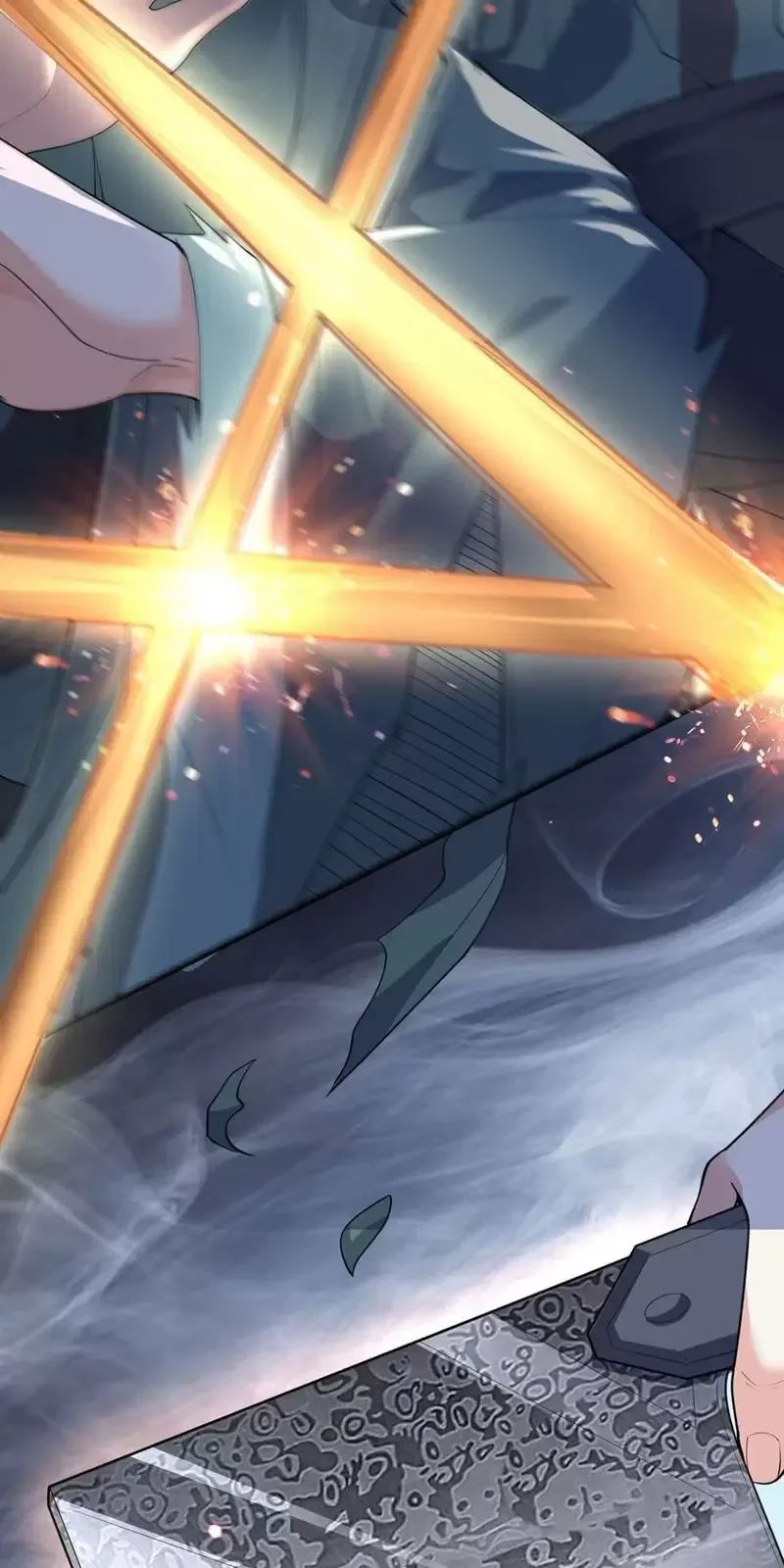 Ta Vô Địch Lúc Nào - Chapter 212 - Page 26