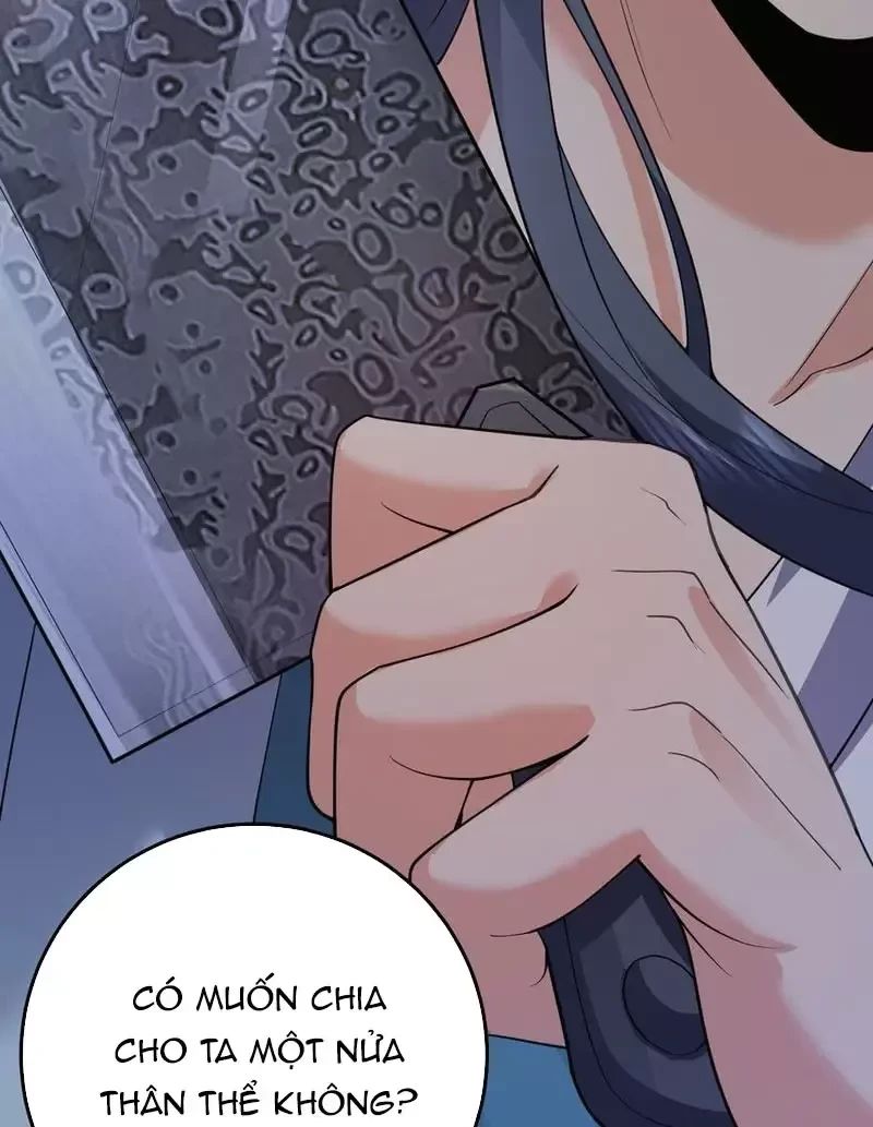 Ta Vô Địch Lúc Nào - Chapter 212 - Page 28