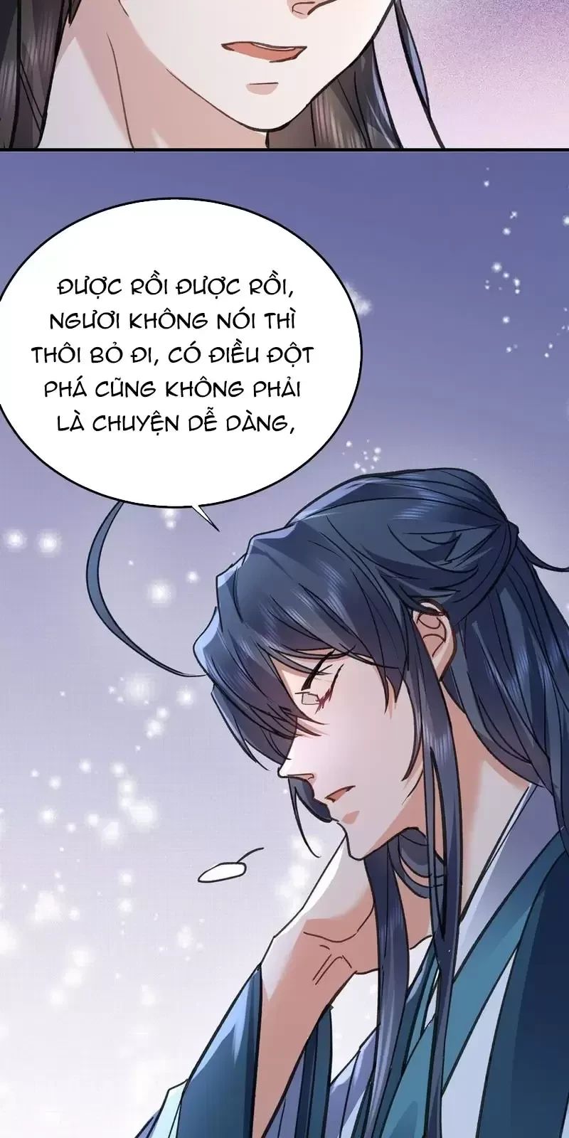 Ta Vô Địch Lúc Nào - Chapter 212 - Page 34