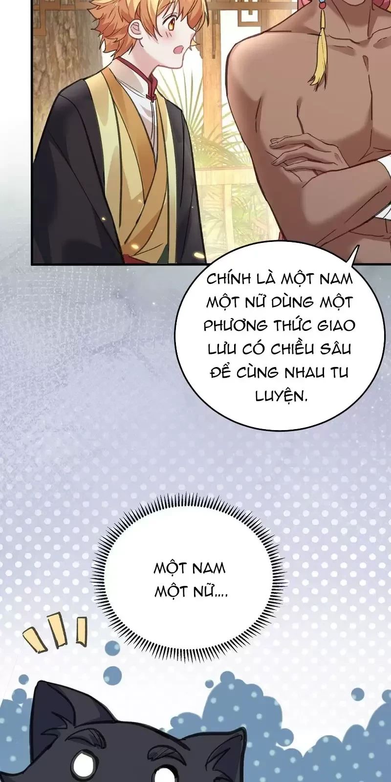 Ta Vô Địch Lúc Nào - Chapter 212 - Page 4