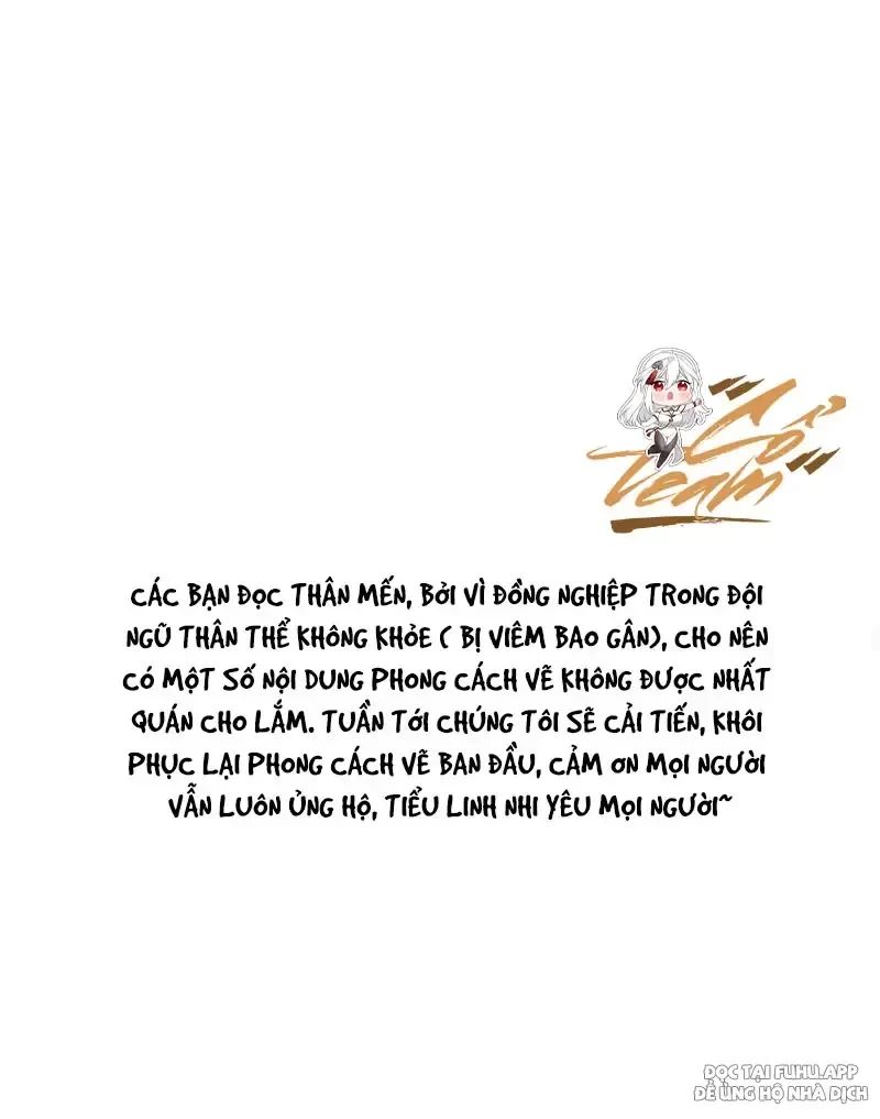 Ta Vô Địch Lúc Nào - Chapter 212 - Page 42