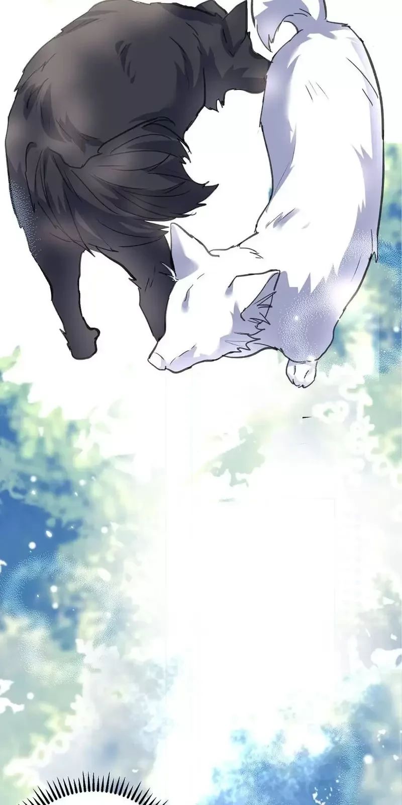 Ta Vô Địch Lúc Nào - Chapter 212 - Page 6