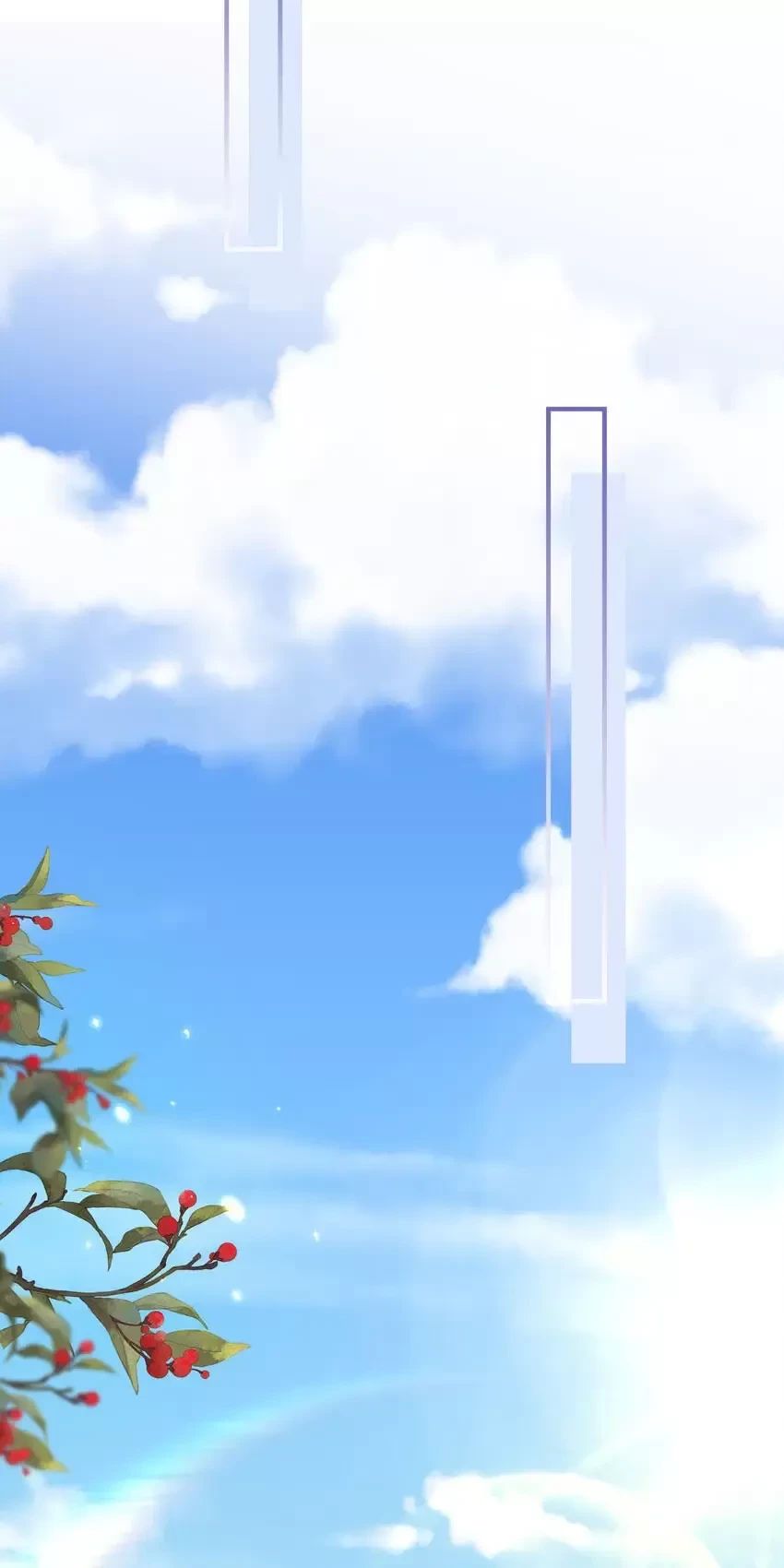 Ta Vô Địch Lúc Nào - Chapter 213 - Page 14