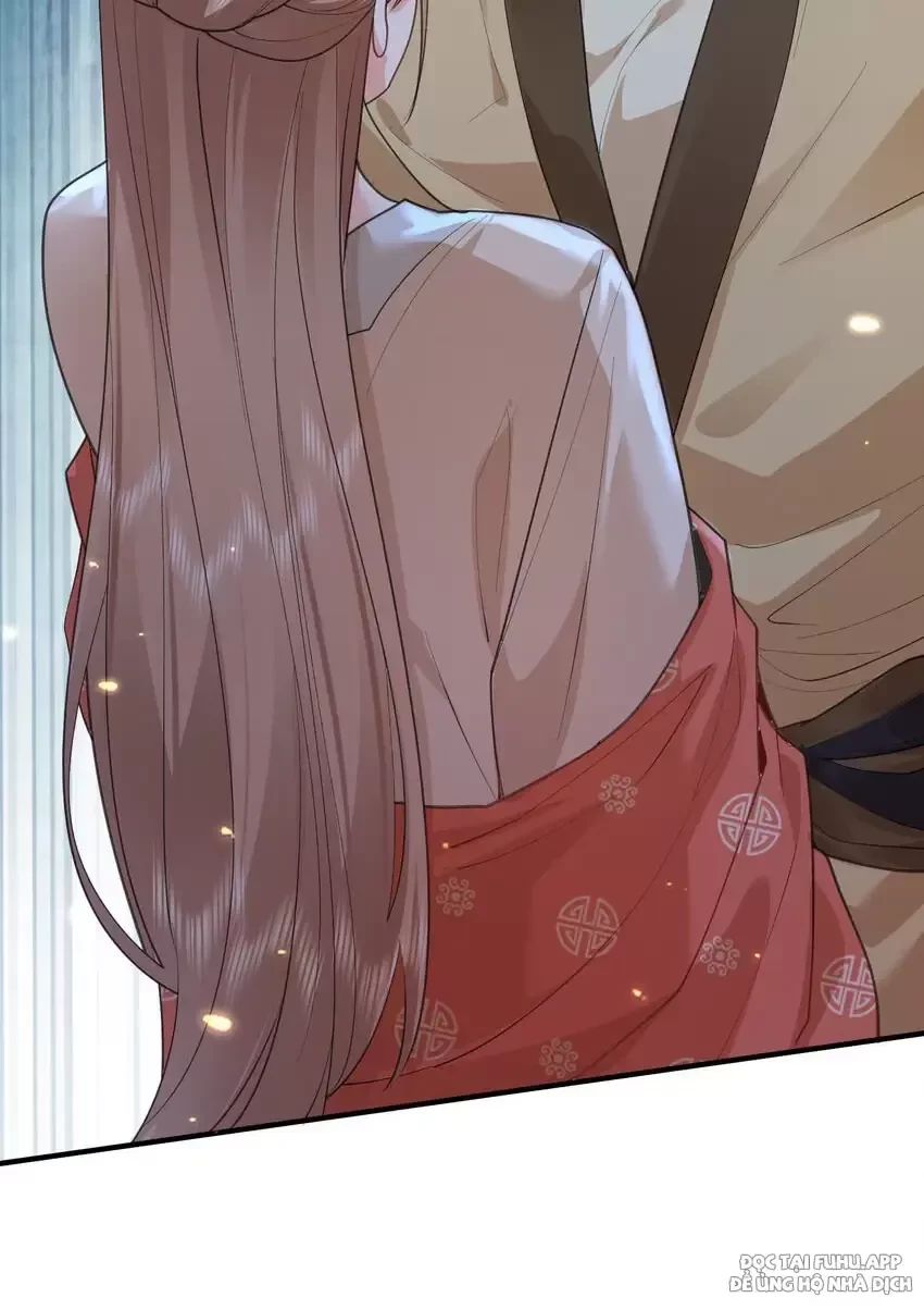 Ta Vô Địch Lúc Nào - Chapter 213 - Page 40