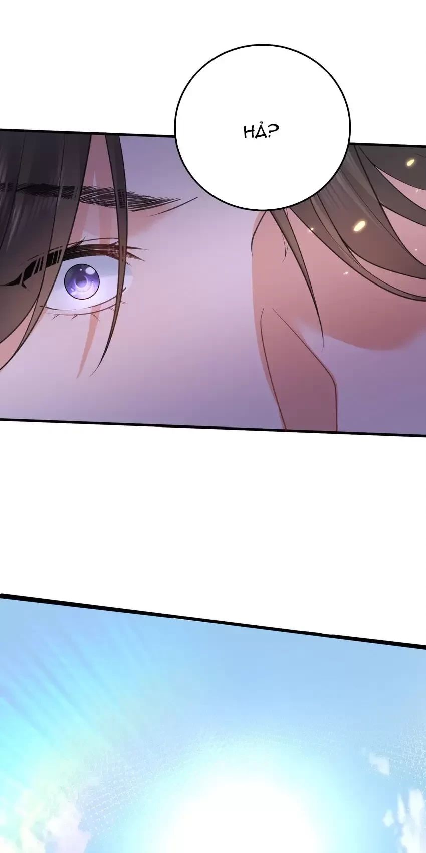 Ta Vô Địch Lúc Nào - Chapter 213 - Page 9