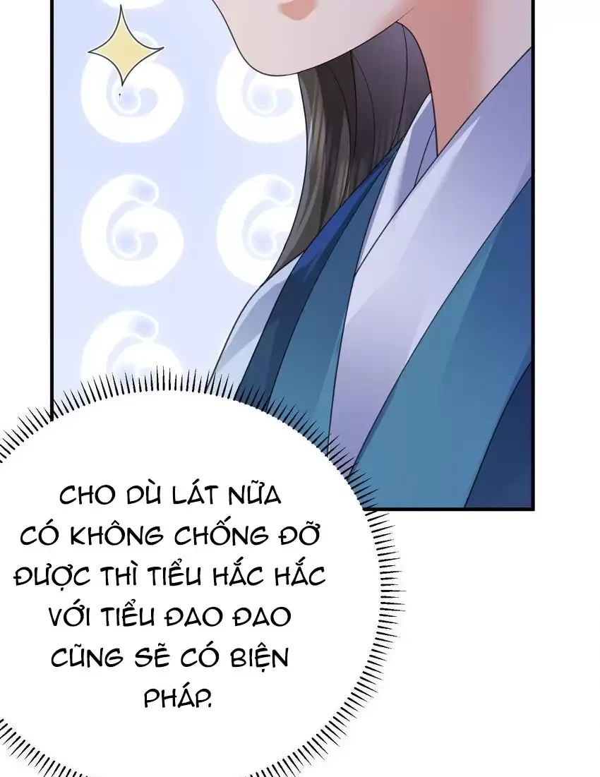 Ta Vô Địch Lúc Nào - Chapter 214 - Page 21