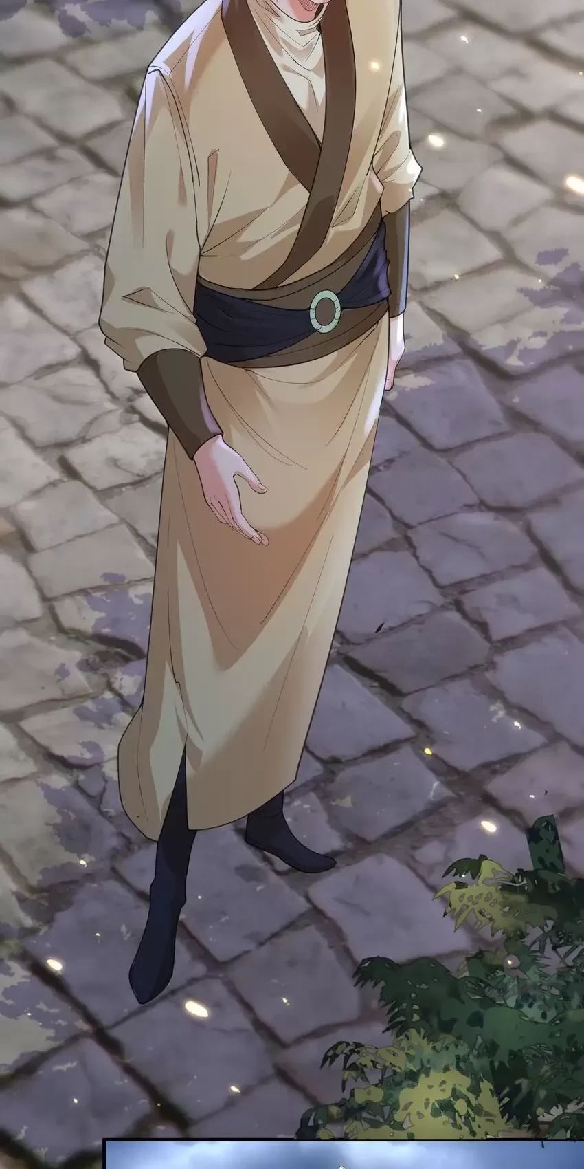 Ta Vô Địch Lúc Nào - Chapter 214 - Page 26