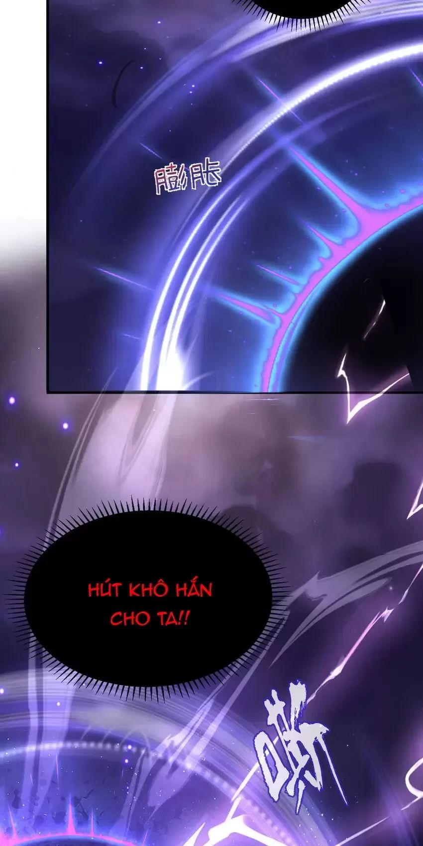 Ta Vô Địch Lúc Nào - Chapter 214 - Page 35