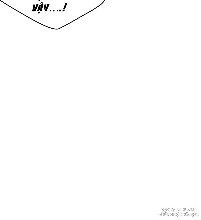 Ta Vô Địch Lúc Nào - Chapter 214 - Page 42