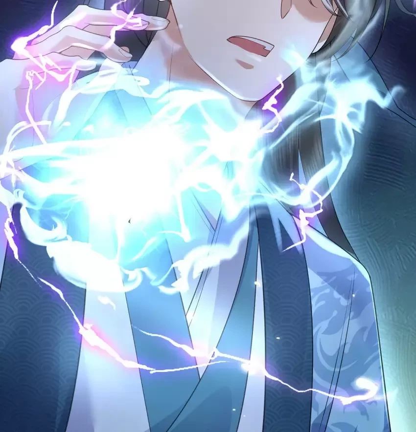 Ta Vô Địch Lúc Nào - Chapter 215 - Page 15