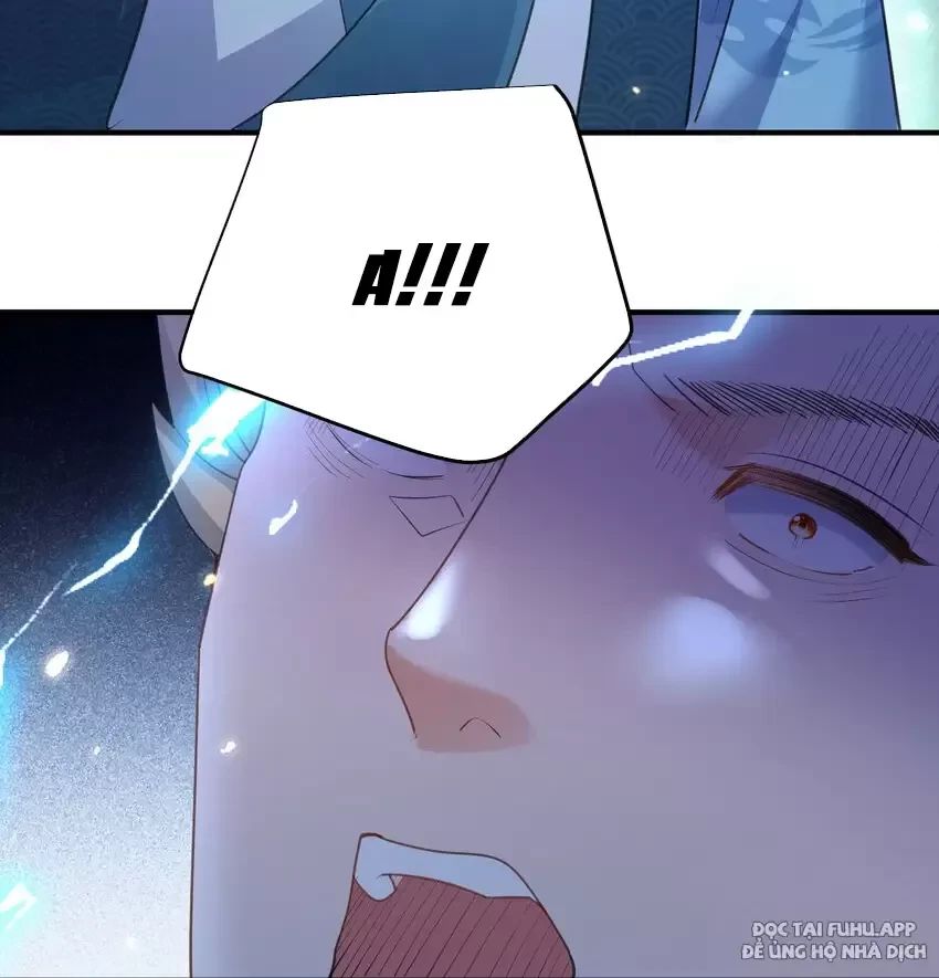 Ta Vô Địch Lúc Nào - Chapter 215 - Page 16